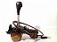 Trambulador Cabo Land Rover Freelander 1 2003 2004 2005 2006 - Imagem 1