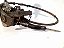 Trambulador Cabo Land Rover Freelander 1 2003 2004 2005 2006 - Imagem 6
