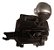 Trambulador Chevrolet Cruze Aut 2013 2014 2015 - Imagem 7