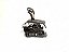 Trambulador Chevrolet Onix Plus 1.0 Automatico 2021 2022 - Imagem 1