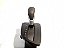 Trambulador Chevrolet Onix Plus 1.0 Automatico 2021 2022 - Imagem 6