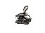 Trambulador Chevrolet Onix Plus 1.0 Automatico 2021 2022 - Imagem 3