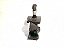 Trambulador Chevrolet Onix Plus 1.0 Automatico 2021 2022 - Imagem 2