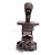 Trambulador Chevrolet Onix Plus 1.0 Automatico 2021 2022 - Imagem 4