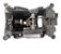 Trambulador Chrysler Pt Cruiser Automatico 2007 2008 - Imagem 5