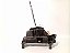 Trambulador Chrysler Pt Cruiser Automatico 2007 2008 - Imagem 1