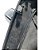 Trambulador Com Cabo Bmw X1 Aut Xdrive 2011 2012 2013 - Imagem 7