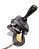 Trambulador Com Cabo Bmw X1 Aut Xdrive 2011 2012 2013 - Imagem 2