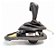 Trambulador Com Cabo Bmw X1 Aut Xdrive 2011 2012 2013 - Imagem 3