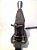 Trambulador Com Cabo Volkswagen Tiguan 2012 2013 2014 - Imagem 4