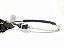 Trambulador Com Cabo Volkswagen Tiguan 2012 2013 2014 - Imagem 5