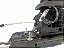 Trambulador Com Cabo Volkswagen Tiguan 2012 2013 2014 - Imagem 2