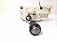 Trambulador Hyundai Hb20 1.0 Mec 2020 2021 - Imagem 6