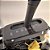 Trambulador Jeep Cherokee Sport Aut 2006 2007 - Imagem 5