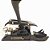 Trambulador Jeep Cherokee Sport Aut 2006 2007 - Imagem 3