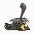 Trambulador Jeep Cherokee Sport Aut 2006 2007 - Imagem 1