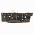 Trambulador Jeep Cherokee Sport Aut 2006 2007 - Imagem 4