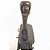 Trambulador Jeep Cherokee Sport Aut 2006 2007 - Imagem 2