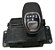 Trambulador Jeep Grand Cherokee Limited Aut 2013 2015 2017 - Imagem 2