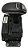 Trambulador Jeep Grand Cherokee Limited Aut 2013 2015 2017 - Imagem 3