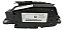 Trambulador Jeep Grand Cherokee Limited Aut 2013 2015 2017 - Imagem 8
