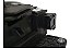 Trambulador Jeep Grand Cherokee Limited Aut 2013 2015 2017 - Imagem 7
