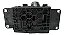 Trambulador Jeep Grand Cherokee Limited Aut 2013 2015 2017 - Imagem 6
