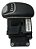 Trambulador Jeep Grand Cherokee Limited Aut 2013 2015 2017 - Imagem 1