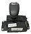 Trambulador Jeep Grand Cherokee Limited Aut 2013 2015 2017 - Imagem 4