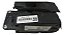 Trambulador Jeep Grand Cherokee Limited Aut 2013 2015 2017 - Imagem 5