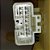 Trambulador Kia Sorento 2.4 Aut 2010 2011 2012 2013 - Imagem 3