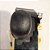Trambulador Kia Sorento 2.4 Aut 2010 2011 2012 2013 - Imagem 2