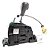 Trambulador Land Rover Sport 2004 2005 2006 2007 2008 2009 - Imagem 1