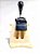 Trambulador Sem Cabo Hyundai Elantra Aut 2012 2013 2014 - Imagem 1