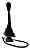 Trambulador Toyota Hilux Sw4 2.7 Mec 2012 2013 2014 2015 - Imagem 2