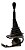 Trambulador Toyota Hilux Sw4 2.7 Mec 2012 2013 2014 2015 - Imagem 3