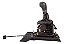 Trambulador Volkswagen Jetta 2.0 200cv 2011 2012 2913 - Imagem 2