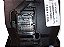 Trambulador Volkswagen Tiguan Aut 2012 2013 2014 Com Cabo - Imagem 8