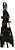 Trambulador Volkswagen Tiguan Aut 2012 2013 2014 Com Cabo - Imagem 6