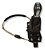 Trambulador Volkswagen Tiguan Aut 2012 2013 2014 Com Cabo - Imagem 2