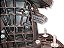 Trambulador Volkswagen Tiguan Aut 2012 2013 2014 Com Cabo - Imagem 5