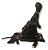 Trambulador Volkswagen Tiguan Aut 2012 2013 2014 Com Cabo - Imagem 4