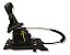 Trambulador Volkswagen Tiguan Aut 2012 2013 2014 Com Cabo - Imagem 3