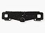 Trava Batente Fechadura Tampa Traseira Freelander 2 2008 09 - Imagem 1