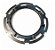 Trava Bomba Combustivel Jeep Cherokee 2007 2008 200o 2010 - Imagem 1