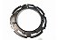 Trava Bomba Combustivel Jeep Cherokee 2007 2008 200o 2010 - Imagem 2