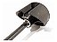 Trava Borboleta Estepe Volkswagen Touareg 2004 2005 2010 - Imagem 2
