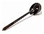 Trava Borboleta Estepe Volkswagen Touareg 2004 2005 2010 - Imagem 4