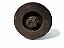 Trava Borboleta Estepe Volkswagen Touareg 2004 2005 2010 - Imagem 3