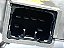 Trava Coluna  Kia Cadenza 3.5 2008 2010 2011 2012 - Imagem 6